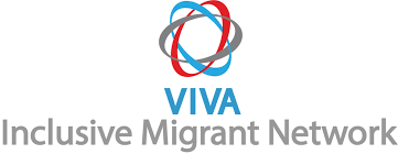 VIVA Inclusive Migrant Network