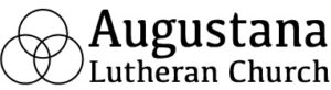 Augustana Lutheran Church