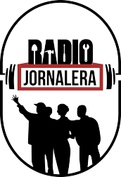 RadioJorn